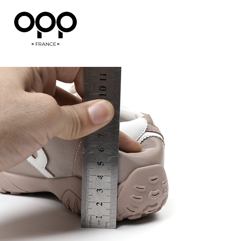 รองเท้าผ้าใบผู้หญิงรุ่นใหม่สำห - New Balance Shoes 574 บทวิจารณ์และราคา