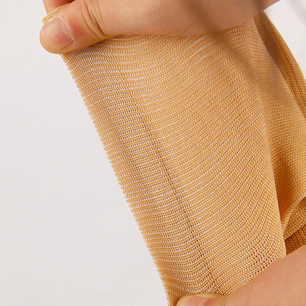 1 คู่ผู้หญิง & ผู้ชายถุงเท้ากา - Compression Sock Medical บทวิจารณ์และราคา