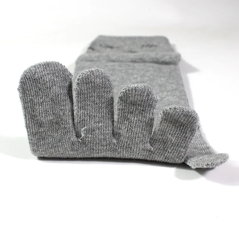 ผู้ชายฤดูใบไม้ร่วงและฤดูหนาวให - Cotton Crew Sock Pack บทวิจารณ์และราคา