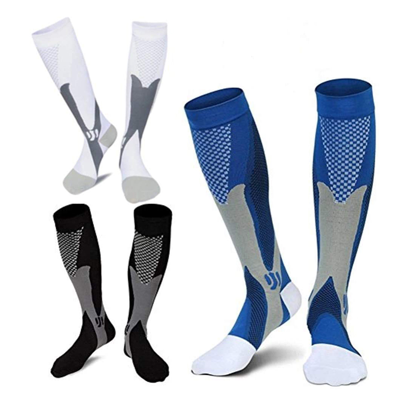 Brothock Medical Sport ถุงเท้า - Compression Sock Medical บทวิจารณ์และราคา
