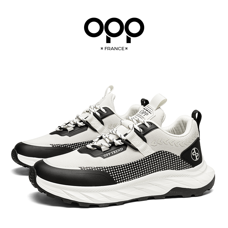 รองเท้า OPP ของแท้ คุณภาพดี สำ - New Balance Shoes 574 บทวิจารณ์และราคา