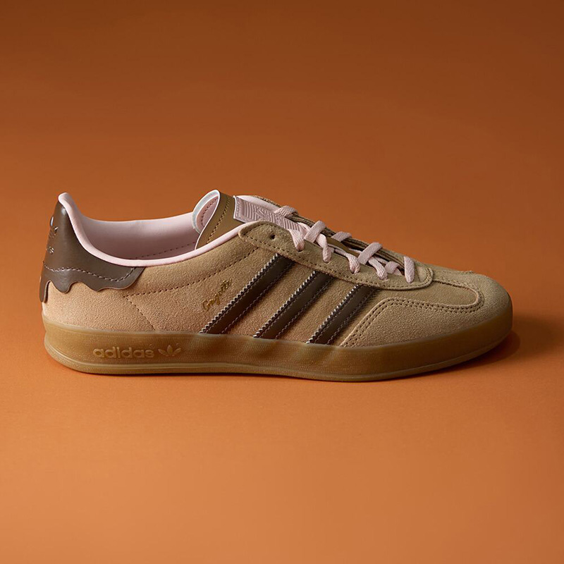 อาดิดาส ออริจินัลส์ JR8028 รอง - Adidas Shoes Samba บทวิจารณ์และราคา