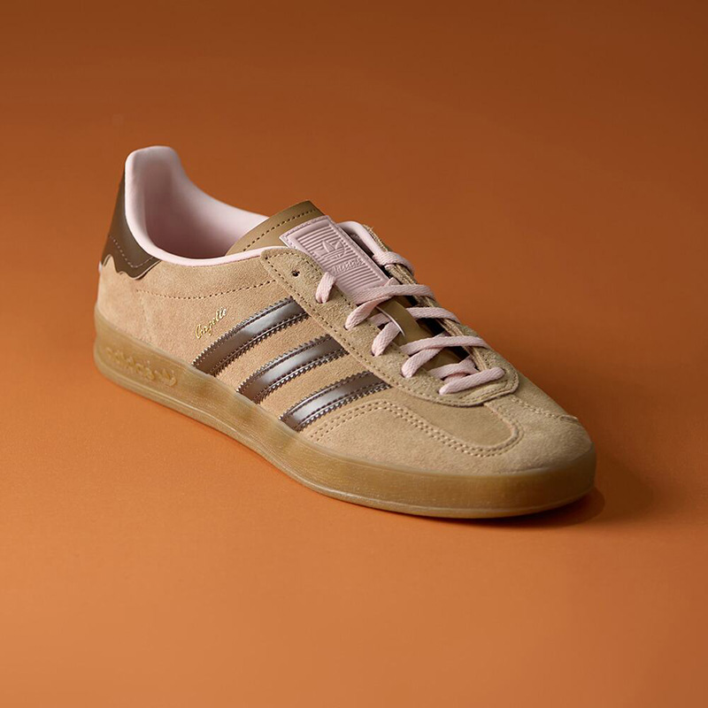 อาดิดาส ออริจินัลส์ JR8028 รอง - Adidas Shoes Samba บทวิจารณ์และราคา