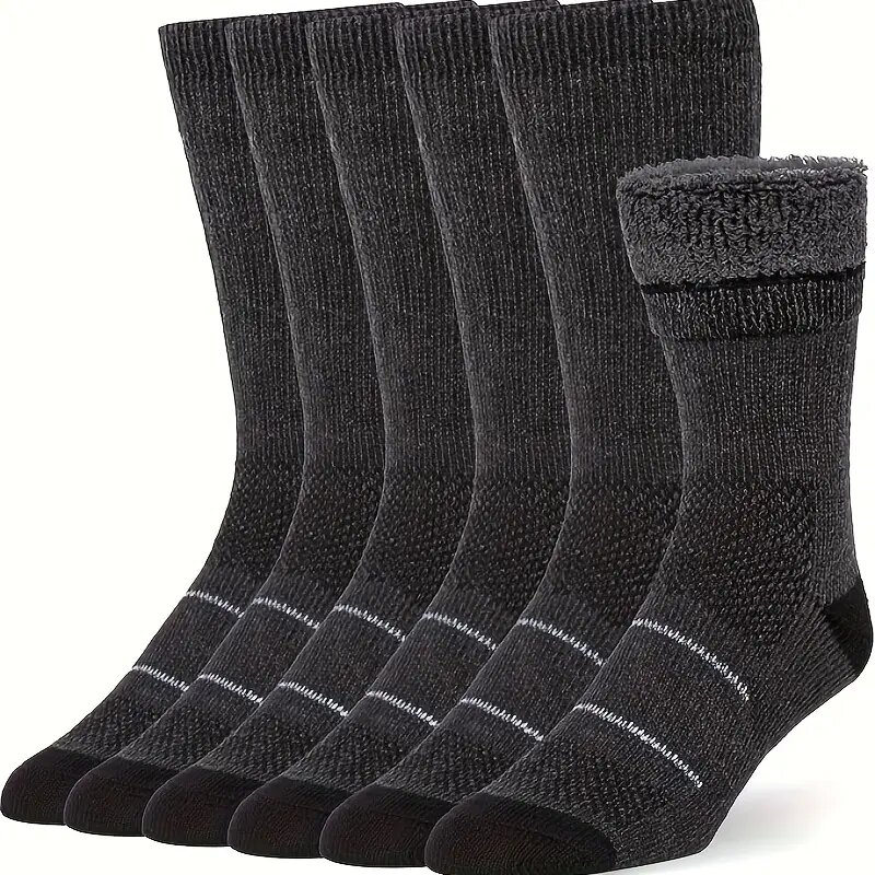ถุงเท้าเดินป่าเมอริโน่ ถุงเท้า - Wool Hiking Sock บทวิจารณ์และราคา